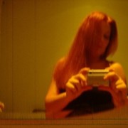 ���������� ������, ���� ������� ������, 42 ����, ������������ ��� ������, ����� � ���������, c�������� ���������