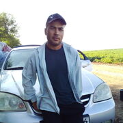  ,   , 39 ,   ,   , c 