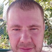 ���������� �����������, ���� ������� �������, 44 ����, ������������ ��� ������, ����� � ���������, c�������� ���������, ���������