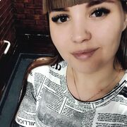  ,  , 27
