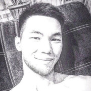 ���������� ���������, ���� ������� Yerlan, 30 ���, ������������ ��� ������, ����� � ���������