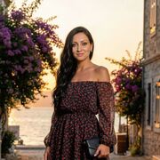 ���������� ������, ���� ������� ����, 45 ���, ������������ ��� ����� � ���������, c�������� ���������