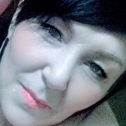 ���������� ���������� �����, ���� ������� ����, 52 ����, ������������ ��� ������, ����� � ���������, c�������� ���������