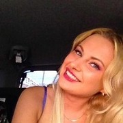 ���������� ������, ���� ������� ���������, 41 ���, ������������ ��� ������, ����� � ���������, c�������� ���������