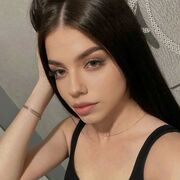  -,   , 19 ,   ,   