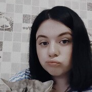   ,  , 20