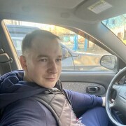   ,   Pavel, 38 ,   ,   , c 
