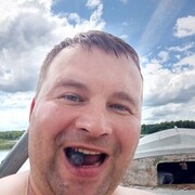  ,   Anton, 35 ,   ,   