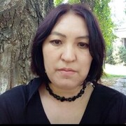 ���������� ������, ���� ������� Dfgb, 46 ���, ������������ ��� ������, ����� � ���������, ���������