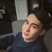 ���������� ��������, ������ ����, 20