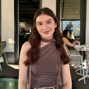 ���������� ���������, ����