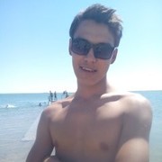  ,  batyr, 30