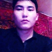  ,  Asik, 29