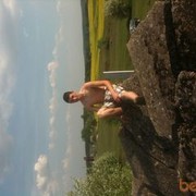 ���������� ������, ���� ������� �������, 30 ���, ������������ ��� ������, ����� � ���������, c�������� ���������, ���������