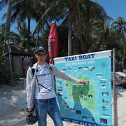 ���������� ������, ���� ������� �������, 40 ���, ������������ ��� c�������� ���������