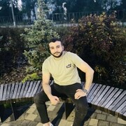  ,   , 33 ,   ,   