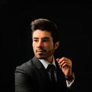 ���������� ���������, ���� ������� ����, 32 ����, ������������ ��� ������, ����� � ���������, c�������� ���������