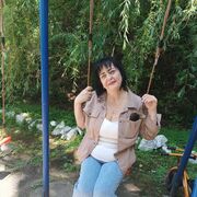 ���������� �����������, ���� ������� ��������, 50 ���, ������������ ��� ������, ����� � ���������, c�������� ���������