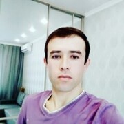 ���������� �������, ���� ������� �����, 33 ����, ������������ 