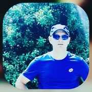  Picher,  N, 49