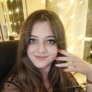  ,   , 23 ,   ,   