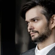 ���������� ������, ���� ������� Dmitry, 34 ����, ������������ ��� ������, ����� � ���������, c�������� ���������