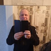  ,  Roman, 45