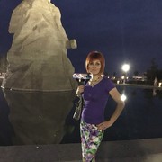  ,   , 52 ,   ,   , c 