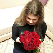 ���������� ��������, ���� ������� �������, 34 ����, ������������ ��� ������, ����� � ���������, c�������� ���������