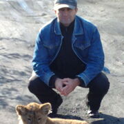  ,   Igor, 53 ,   ,   , c 