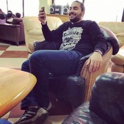 ���������� �������, ���� ������� Goga, 27 ���, ������������ ��� ������, ����� � ���������, c�������� ���������