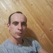   ,   , 29 ,  