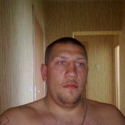  ,   Sedoi6663, 45 ,  