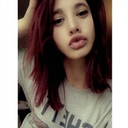 ���������� ������, ���� ������� Simona, 27 ���, ������������ ��� ������, ����� � ���������