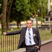 ���������� ������, ���� ������� Dima, 37 ���, ������������ ��� ������, ����� � ���������, c�������� ���������