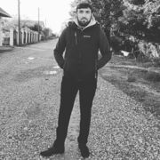 ���������� ���������, ���� ������� �����, 32 ����, ������������ ��� ������, ����� � ���������