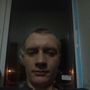 ���������� ������, ���� ������� �������, 33 ����, ������������ ��� ������, ����� � ���������