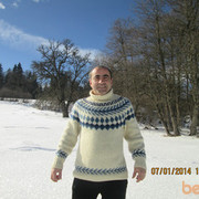  ,   Emzari, 46 ,   