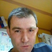 ���������� ������, ���� ������� Mevlut, 45 ���, ������������ ��� ������, ����� � ���������, c�������� ���������