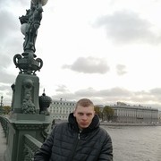  ,   Jonik, 32 ,   ,   , c 