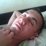 ���������� ���������, ���� ������� ������, 40 ���, ������������ ��� ������, ����� � ���������, c�������� ���������