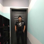  ,   , 50 ,   