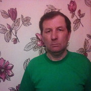  ,   , 67 ,   ,   , c 