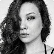 ���������� ������, ���� ������� �����, 25 ���, ������������ ��� ���������