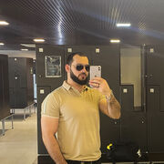 ���������� ������, ���� ������� �����, 30 ���, ������������ ��� ������, ����� � ���������