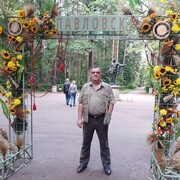 ���������� �����-���������, ���� ������� ��������, 65 ���, ������������ ��� ������, ����� � ���������