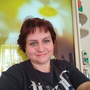  ,   , 54 ,   c 