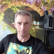 ���������� ������, ���� ������� Viktor, 45 ���, ������������ ��� ����� � ���������, c�������� ���������, ���������