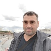 ���������� �����������, ���� ������� ��������, 41 ���, ������������ ��� ������, ����� � ���������