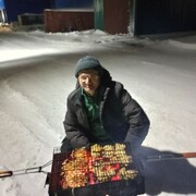 ���������� ��������, ���� ������� ������, 49 ���, ������������ ��� ������, ����� � ���������, c�������� ���������